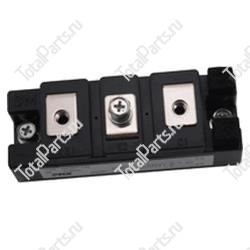 EMC-FORKLIFTPARTS 121836 ТРАНЗИСТОР