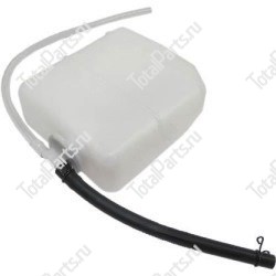TOYOTA 164702347071 КОМПЕНСАЦИОННЫЙ БАЧОК