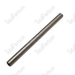 SIZE 12*170 СТЕРЖЕНЬ D12 - L170 - 2 x M8
