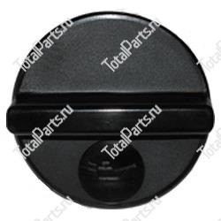NISSAN 1525540F00 КРЫШКА МАСЛОЗАЛИВНОЙ ГОРЛОВИНЫ