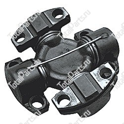 EMC-FORKLIFTPARTS 16007 КРЕСТОВИНА КАРДАНА