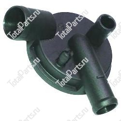KEY NUMBER 111562 КЛАПАН ОТВОДА ВОЗДУХА TOPRAN
