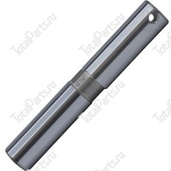 SIZE 20*126*5.5*6*19*10*1 ОСЬ
