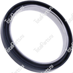VAN GENT FORKLIFT PARTS 12637 МАСЛОСЪЕМНЫЙ САЛЬНИК