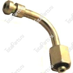 BAKER (LINDE) 1844401409 МЕТАЛЛИЧЕСКАЯ ТРУБКА
