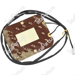 LINDE 16TA30027 ДАТЧИК