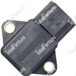 NISSAN 16638FU460 ПОТЕНЦИОМЕТР