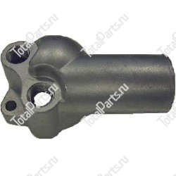 SIZE 2*8.5*2x5/8UNF*36 ПАТРУБОК ТЕРМОСТАТА
