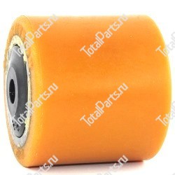 RADER VOGEL 174PURKS/077/070/75/ РОЛИК ГРУЗОВОЙ