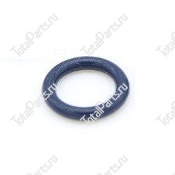 LINDE 12192228528 КОЛЬЦО УПЛОТНИТЕЛЬНОЕ