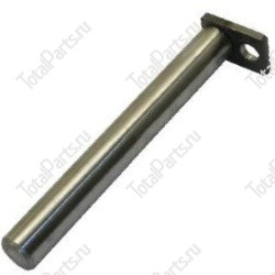 SIZE 20x165x160x10.5x21x4 ПАЛЕЦ | A