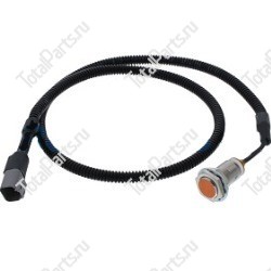 MANITOU 240598 ДАТЧИК