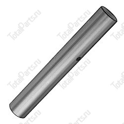 EMC-FORKLIFTPARTS 13369 ШКВОРЕНЬ БОКОВОЙ
