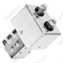 CROWN 118280003 КОНТАКТОР 24V