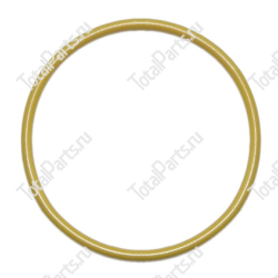 SIZE 1.78*34.65 КОЛЬЦЕВОЕ УПЛОТНЕНИЕ FPM75