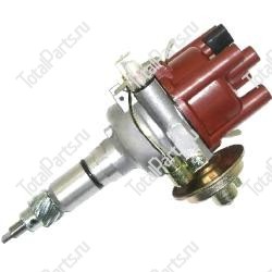 INPARTS 19020116 РАСПРЕДЕЛИТЕЛЬ ЗАЖИГАНИЯ TOYOTA 4P #01
