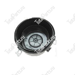 TOYOTA 177042347071 КРЫШКА КОРПУСА ФИЛЬТРА