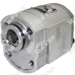 REXROTH 12W117362 НАСОС ГИДРАВЛИКИ