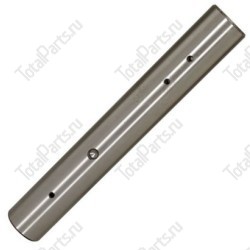 EMC-FORKLIFTPARTS 13366 ШКВОРЕНЬ БОКОВОЙ