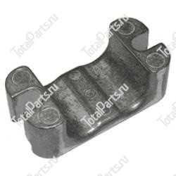 LINDE 0009553606 ХОМУТ ШЛАНГА