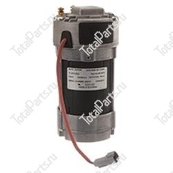 TOTALSOURCE 105569 ЭЛЕКТРОМОТОР 48V