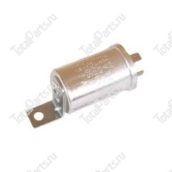 SIZE 12*YES*32CPMAX2*80C/ РЕЛЕ ПОВОРОТОВ | B