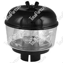MITSUBISHI 1306852 ПРЕДОЧИСТИТЕЛЬ ВОЗДУХА