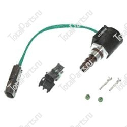CATERPILLAR 1250640 КЛАПАН ЭЛЕКТРОМАГНИТНЫЙ