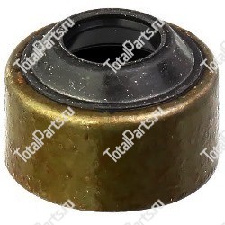 KUBOTA 1624113150 КОЛПАЧОК МАСЛОСЪЕМНЫЙ