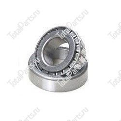 TVH 13385224 КОНИЧЕСКИЙ ПОДШИПНИК