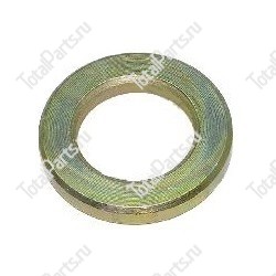 SIZE 21.1x35x5.1 РЕГУЛИРОВОЧНАЯ ШАЙБА