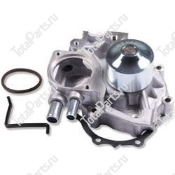 NISSAN 21111AA021 ПОМПА ВОДЯНАЯ