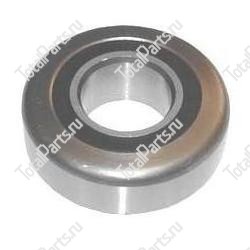 LINDE 0009249506V РОЛИК МАЧТЫ