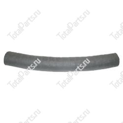 YALE 220010675 РЕЗИНОВЫЙ ШЛАНГ