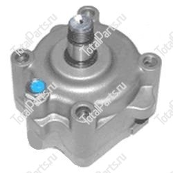 KUBOTA 1547135010 МАСЛЯНЫЙ НАСОС