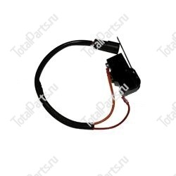 TOTALSOURCE 209985186 МИКРОВЫКЛЮЧАТЕЛЬ