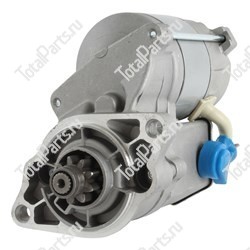 KUBOTA 1712163014 СТАРТЕР
