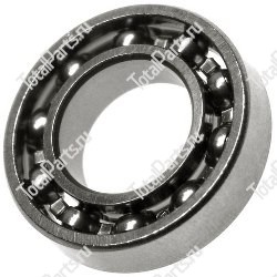 TOTALSOURCE 13325323 ШАРИКОВЫЙ ПОДШИПНИК