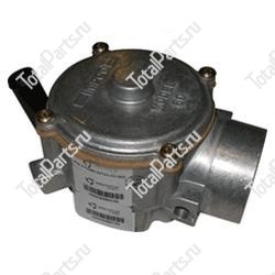 KEY NUMBER 154746M0122 ГАЗОВЫЙ КАРБЮРАТОР IMPCO