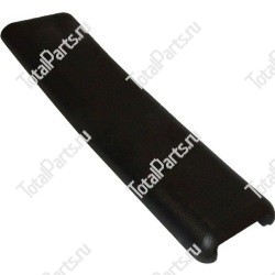 TVH 10505799 ПОДУШКА