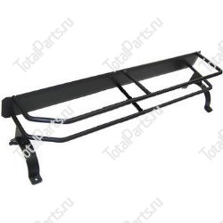 LINDE 1864402451 НАПРАВЛЯЮЩАЯ ШЛАНГОВ