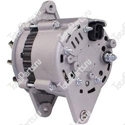 WAI 14659N ГЕНЕРАТОР 12V 60A