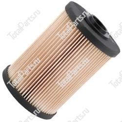 NISSAN 16444NY025 ФИЛЬТР ТОПЛИВНЫЙ