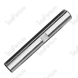 SIZE 140X22mm ШКВОРЕНЬ БОКОВОЙ