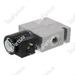 MANITOU 224823 КЛАПАН | ЗАПЧАСТИ ДЛЯ ПОГРУЗЧИКА