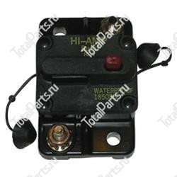 TOTALSOURCE 1310011 АВТОМАТИЧЕСКИЙ ВЫКЛЮЧАТЕЛЬ