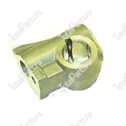 TOYOTA 139517870071 СУППОРТ