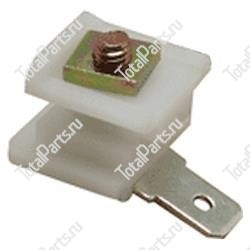 EMC-FORKLIFTPARTS 11127 КЛЕММА