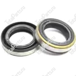 NISSAN 1674389TA0 МАСЛОСЪЕМНЫЙ САЛЬНИК