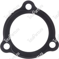 KUBOTA 1C01073270 ПРОКЛАДКА ТЕРМОСТАТА